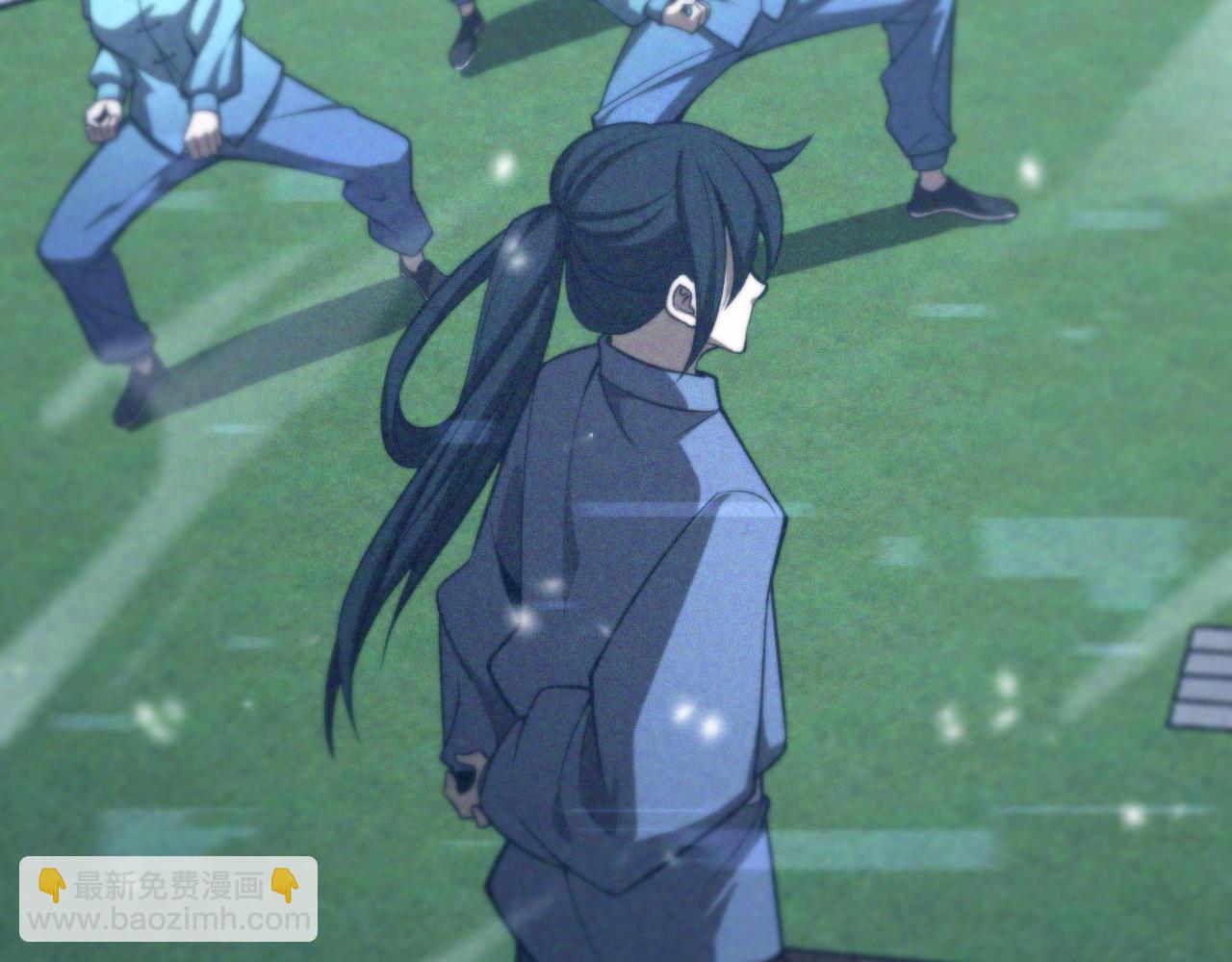 第146话 抢人头14