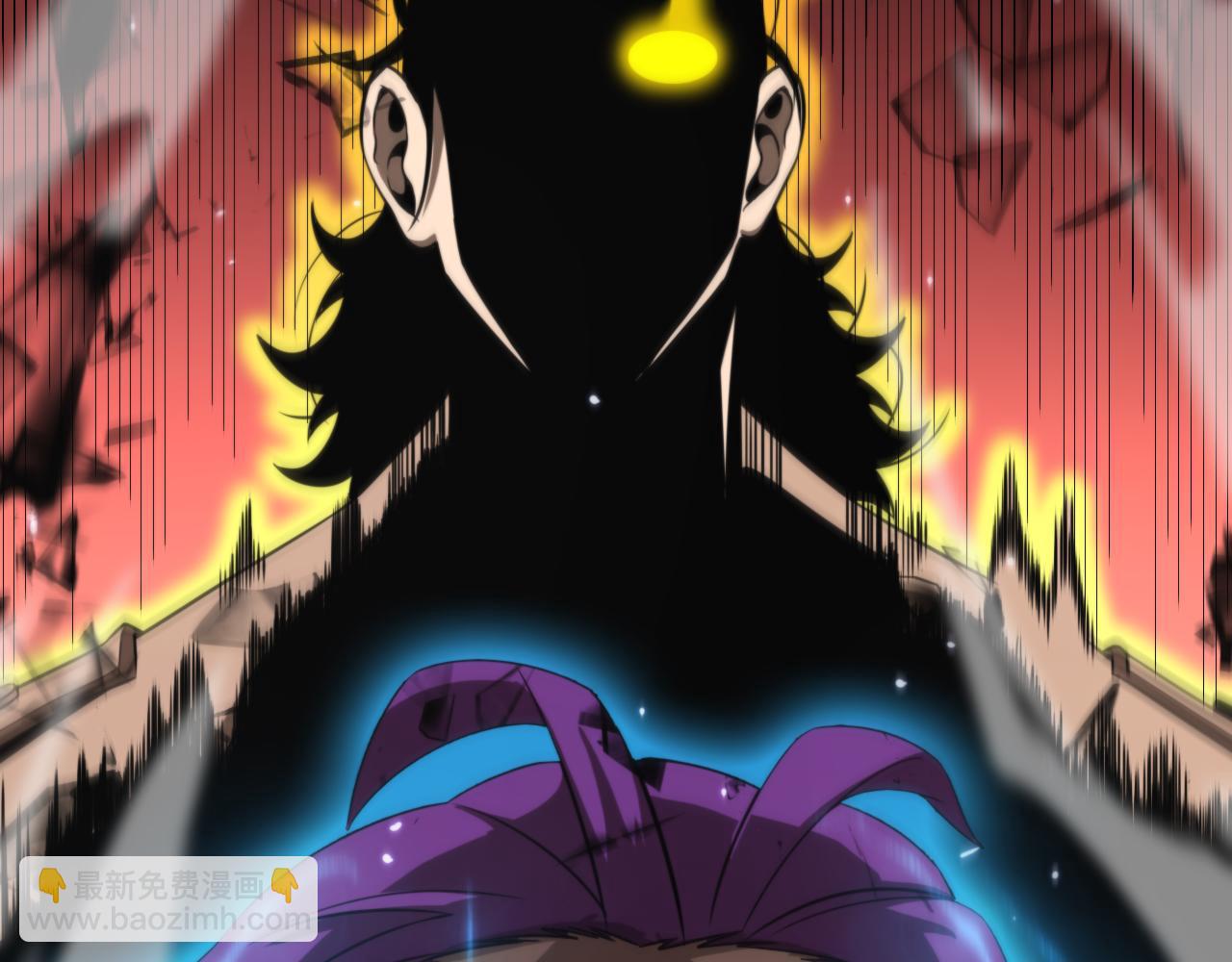 第146话 抢人头152