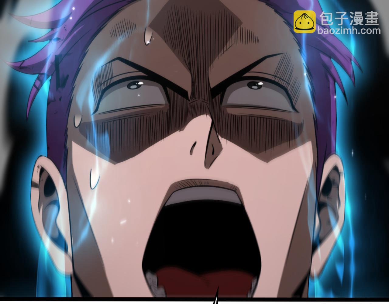 第146话 抢人头153