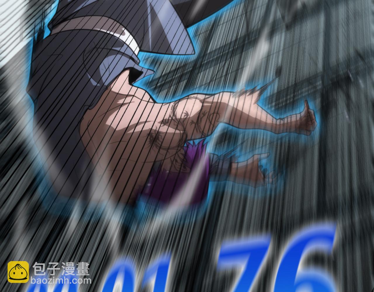 第146话 抢人头164