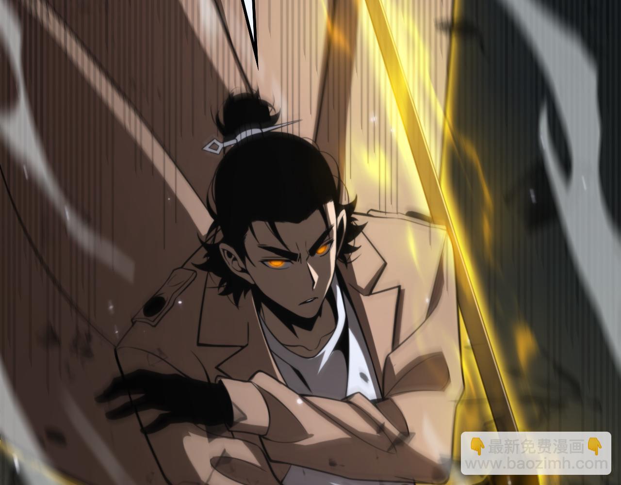 第146话 抢人头170