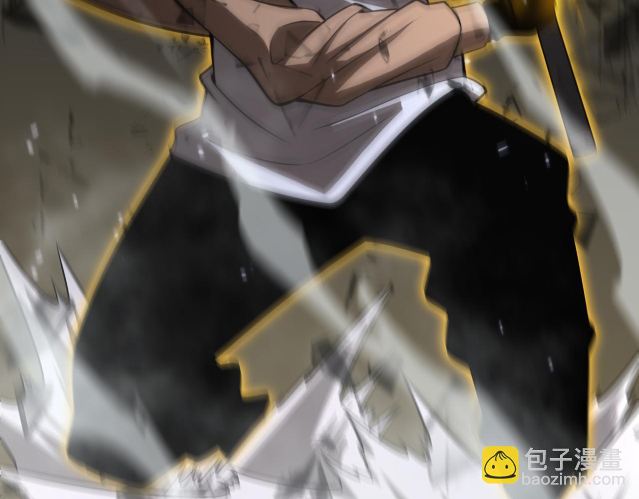 第146话 抢人头171