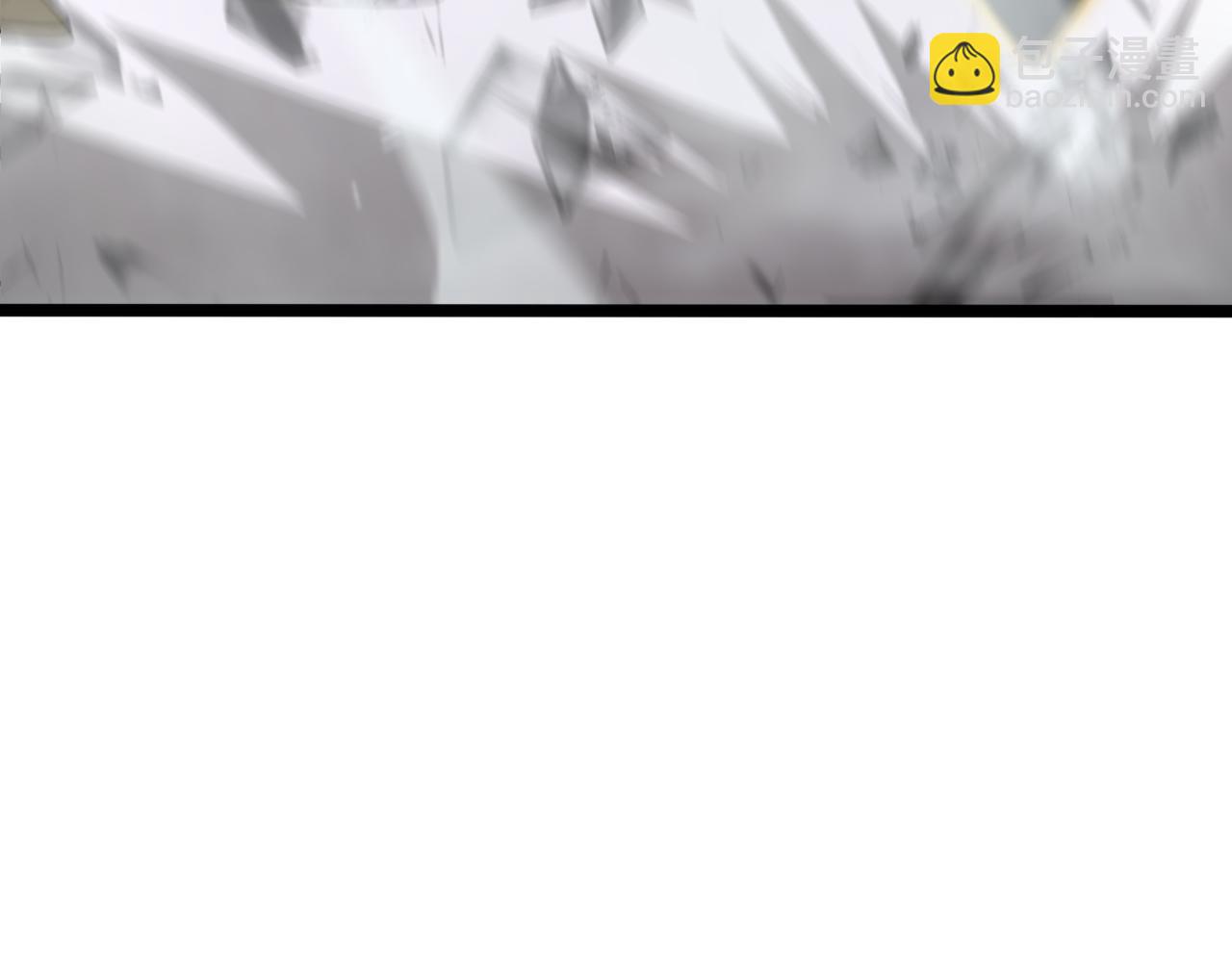 第146话 抢人头172