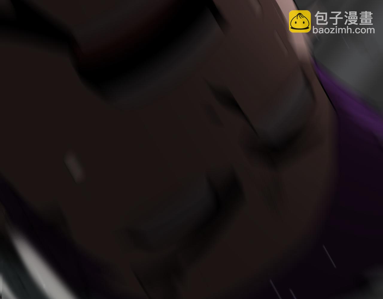 第146话 抢人头176