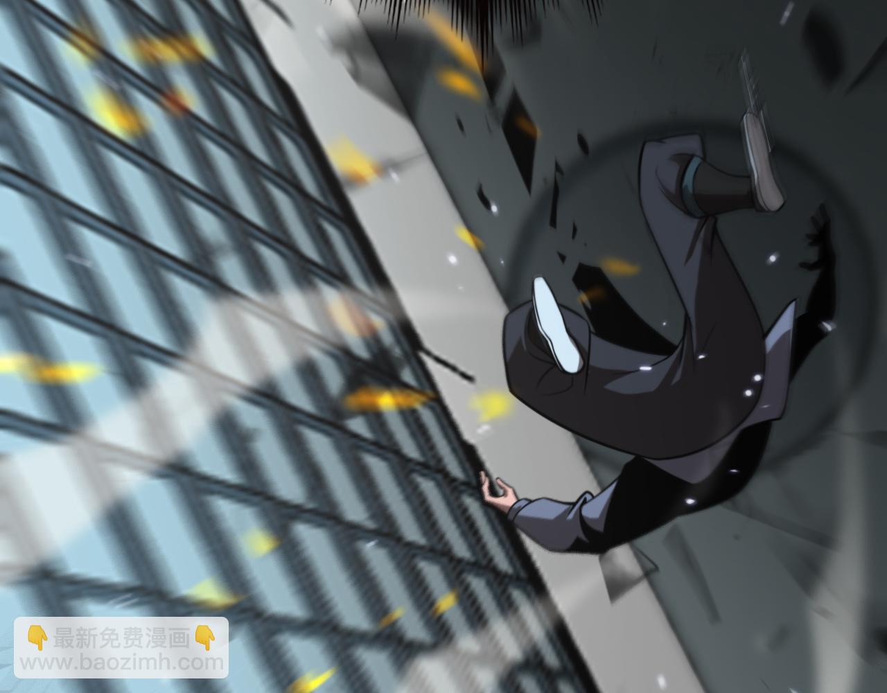 第146话 抢人头178