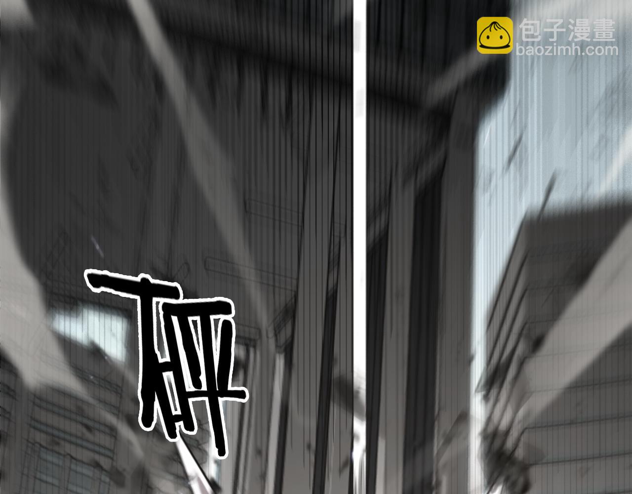 第146话 抢人头180