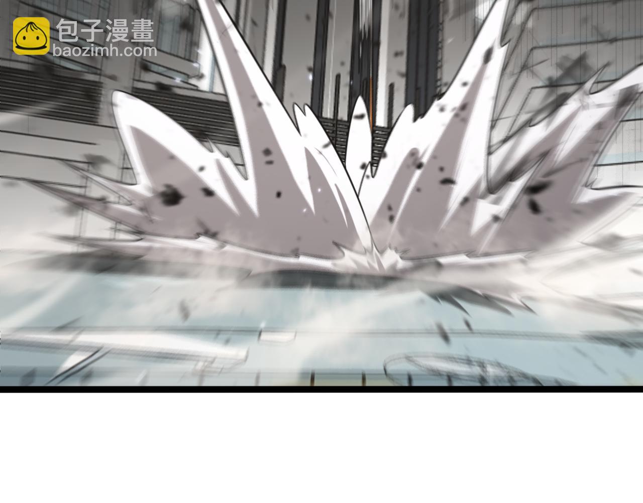 第146话 抢人头181