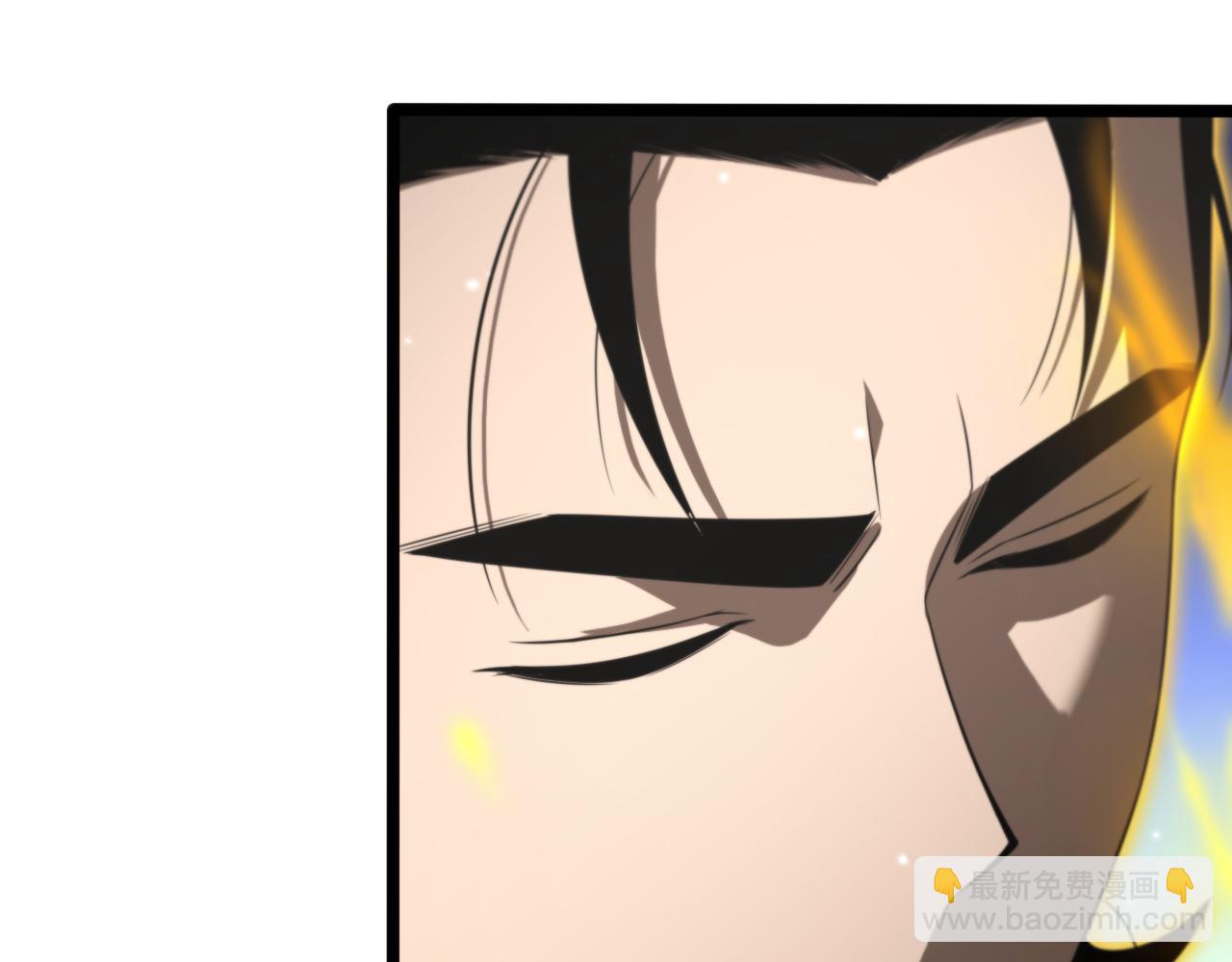 第146话 抢人头182