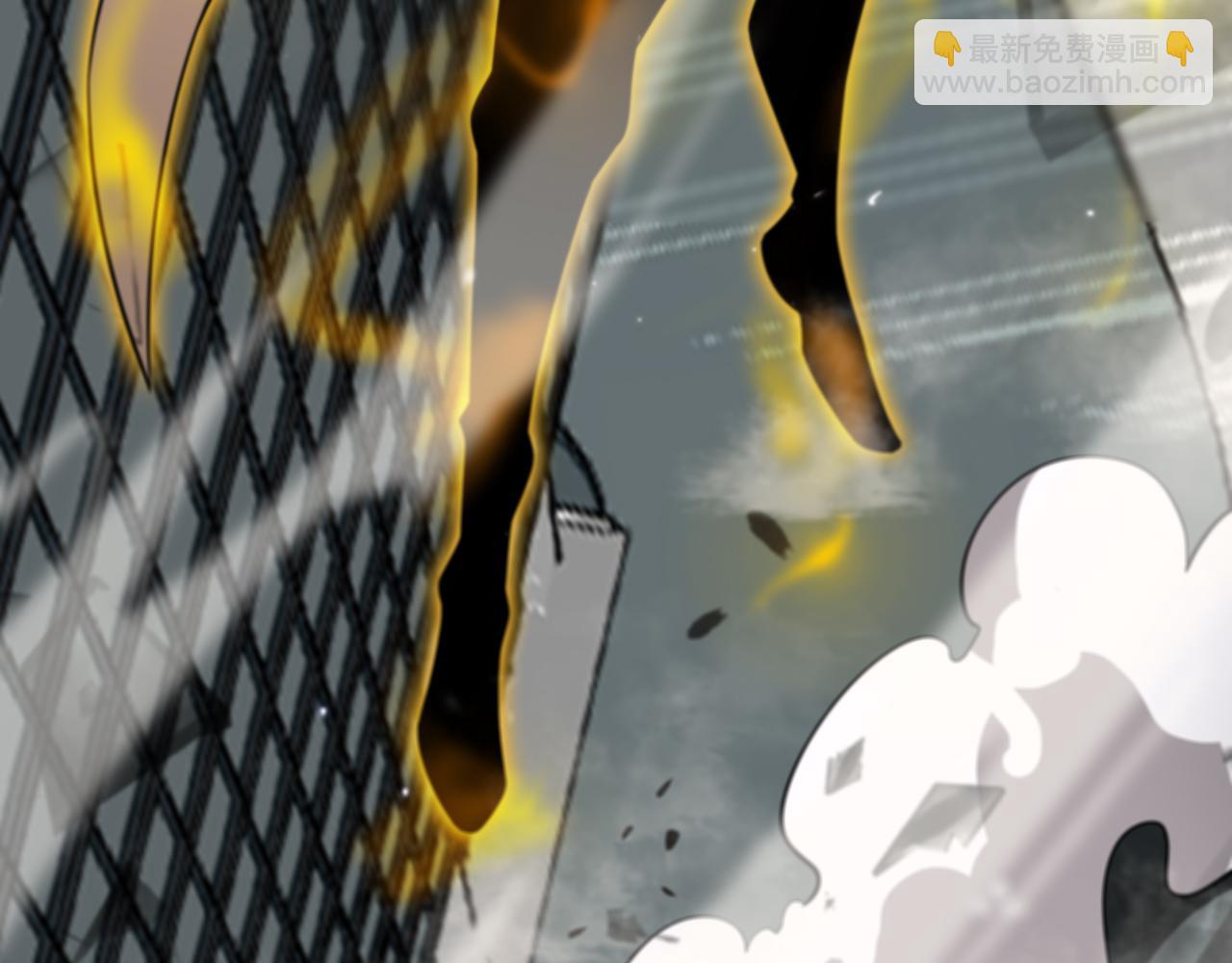 第146话 抢人头186