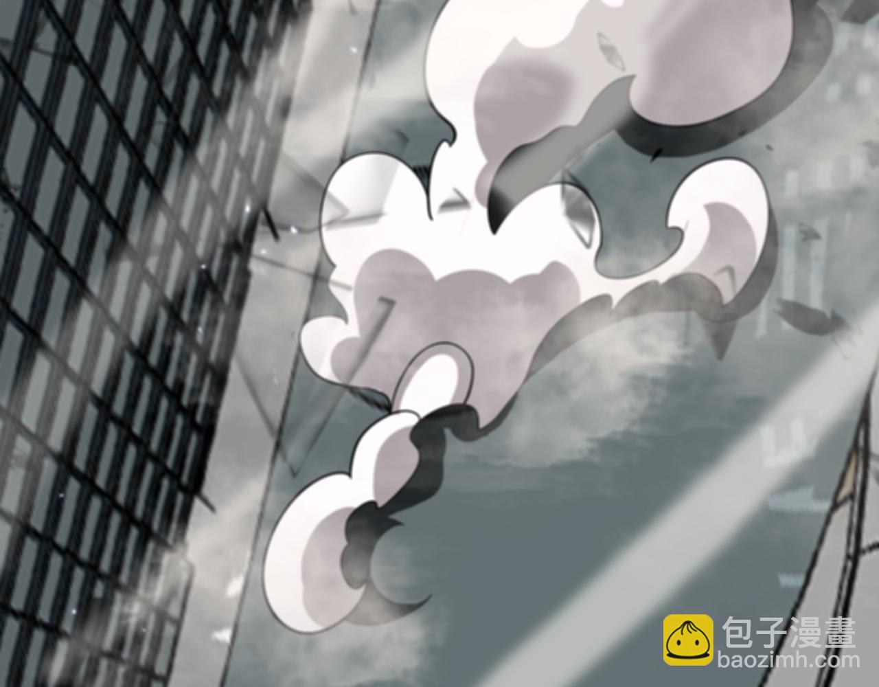 第146话 抢人头187