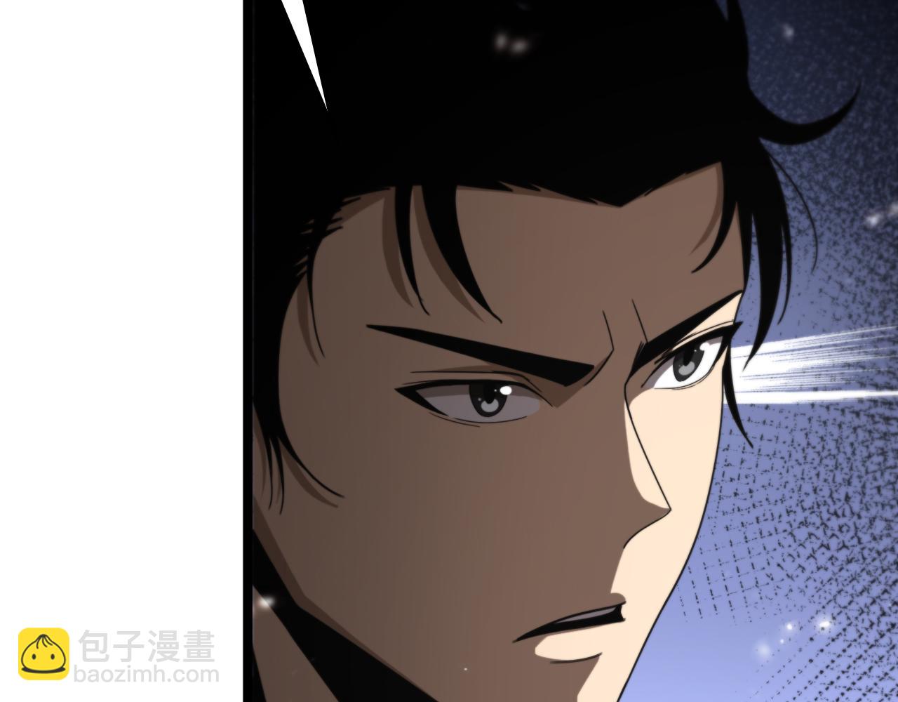 第146话 抢人头22