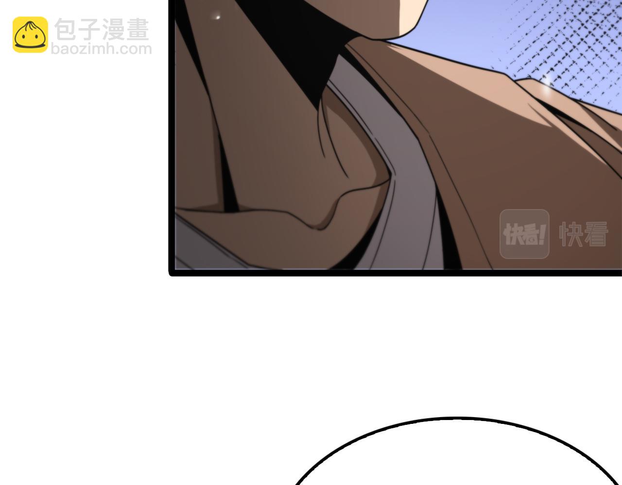 第146话 抢人头23