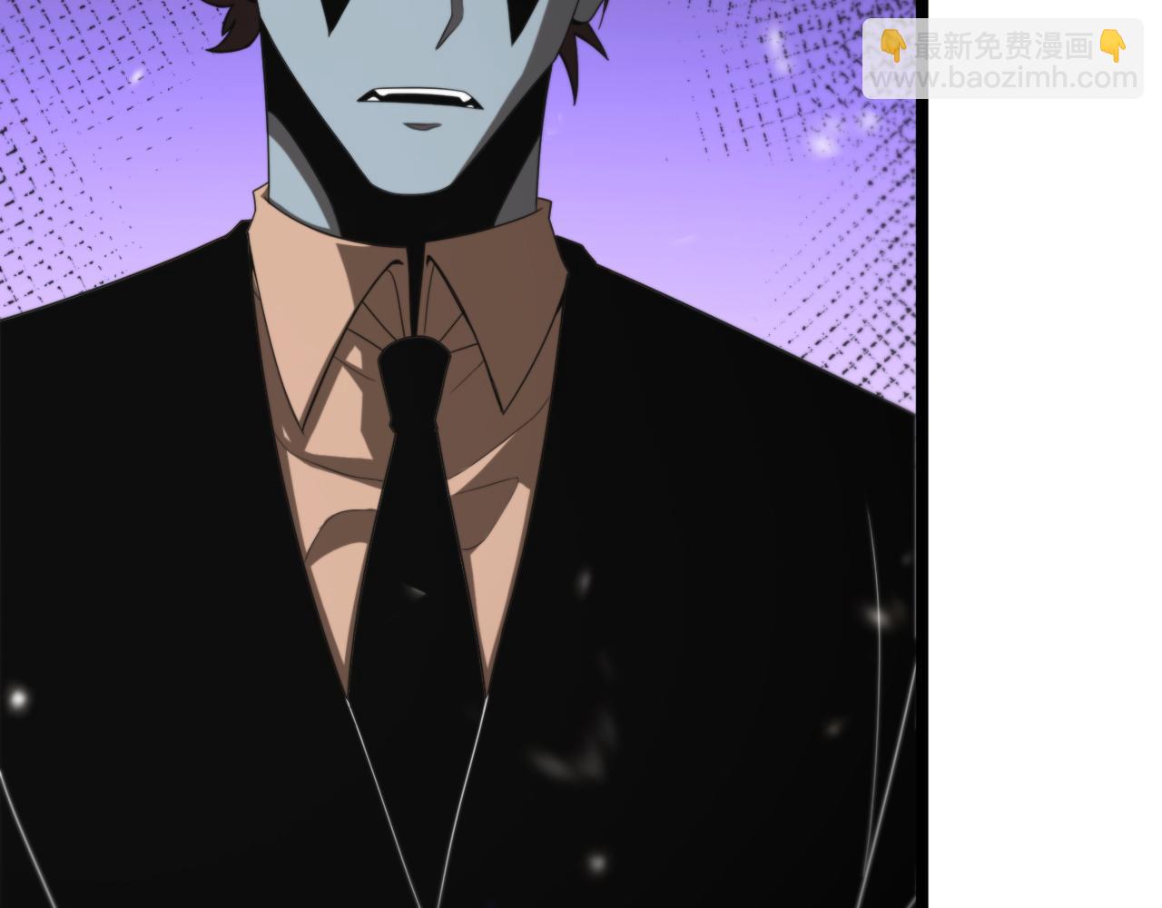 第146话 抢人头25
