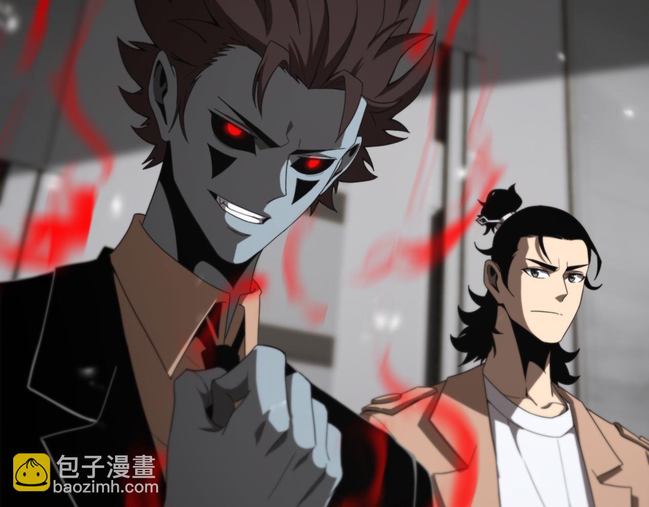 第146话 抢人头30