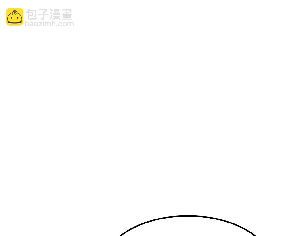 第146话 抢人头33
