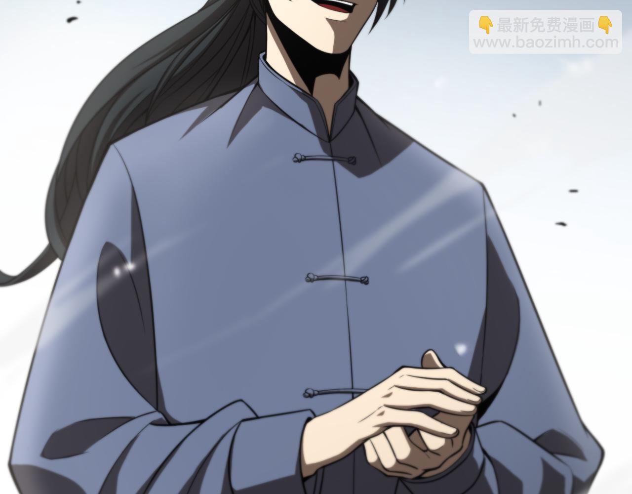 第146话 抢人头36