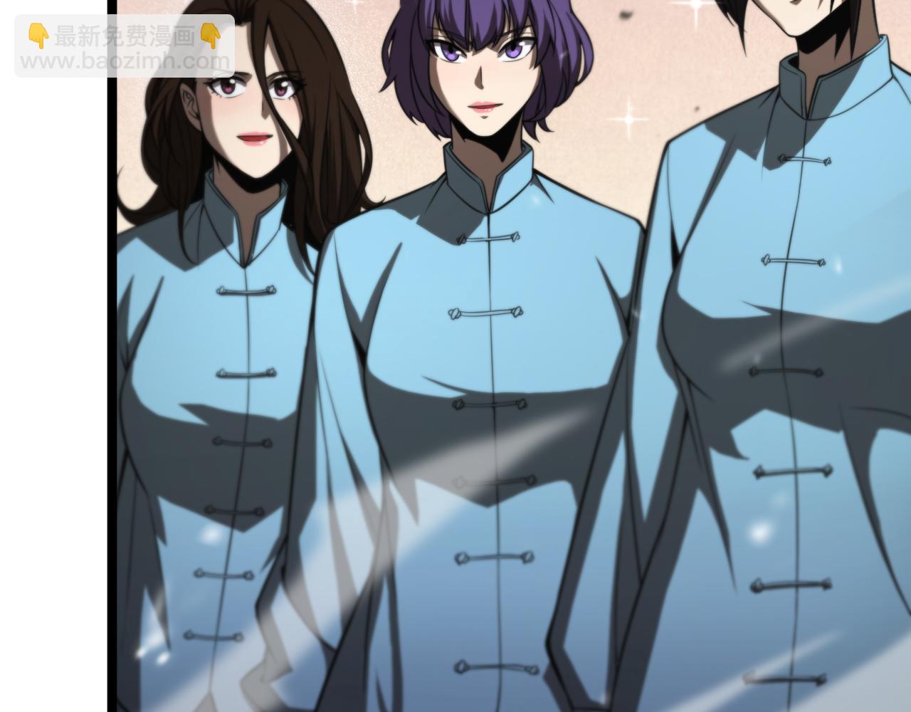 第146话 抢人头39