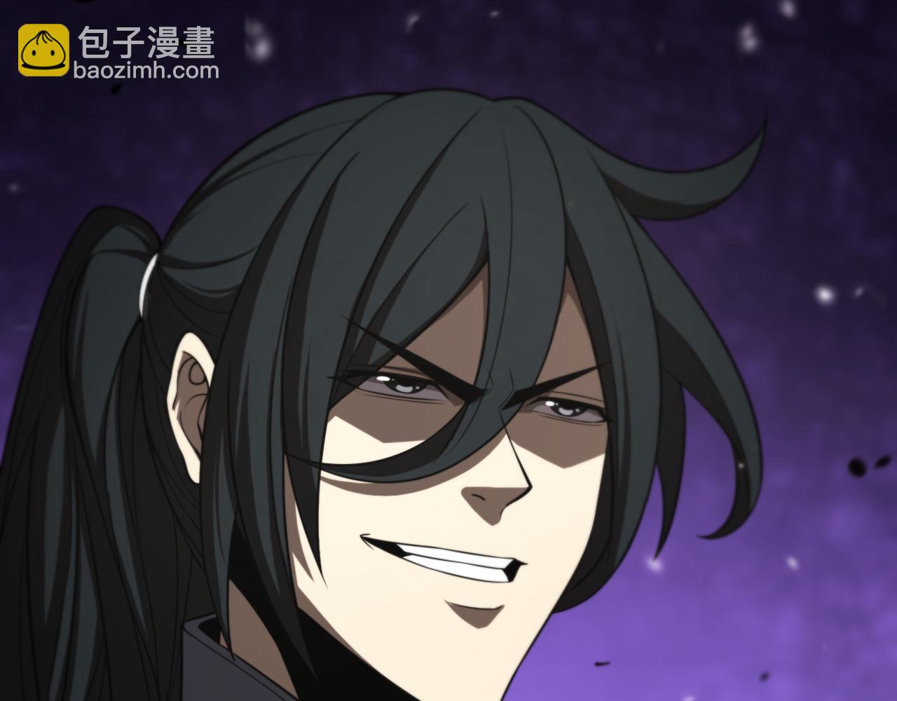 第146话 抢人头44