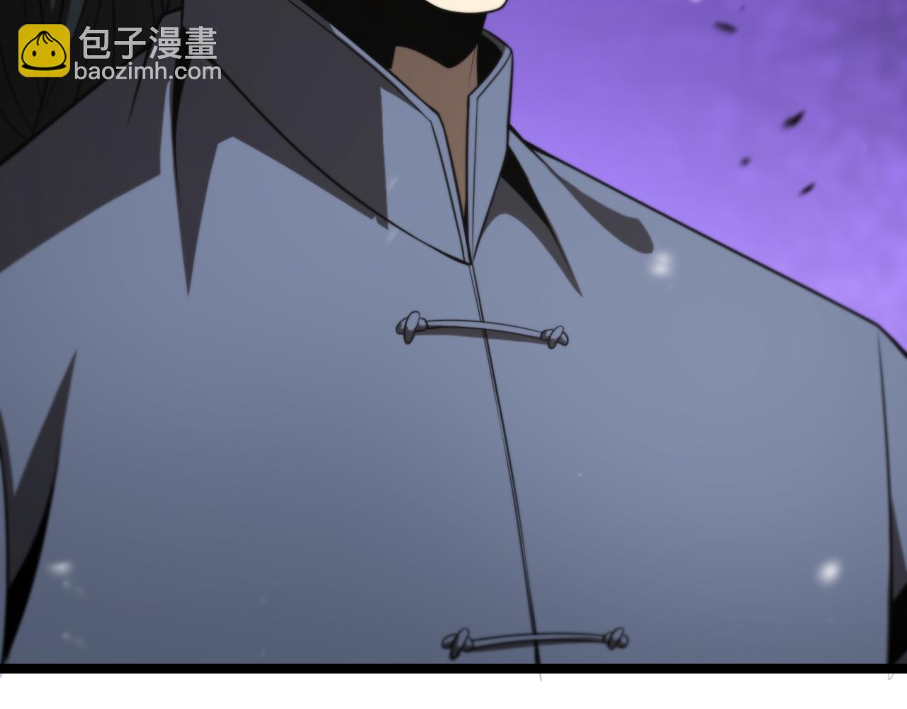 第146话 抢人头45