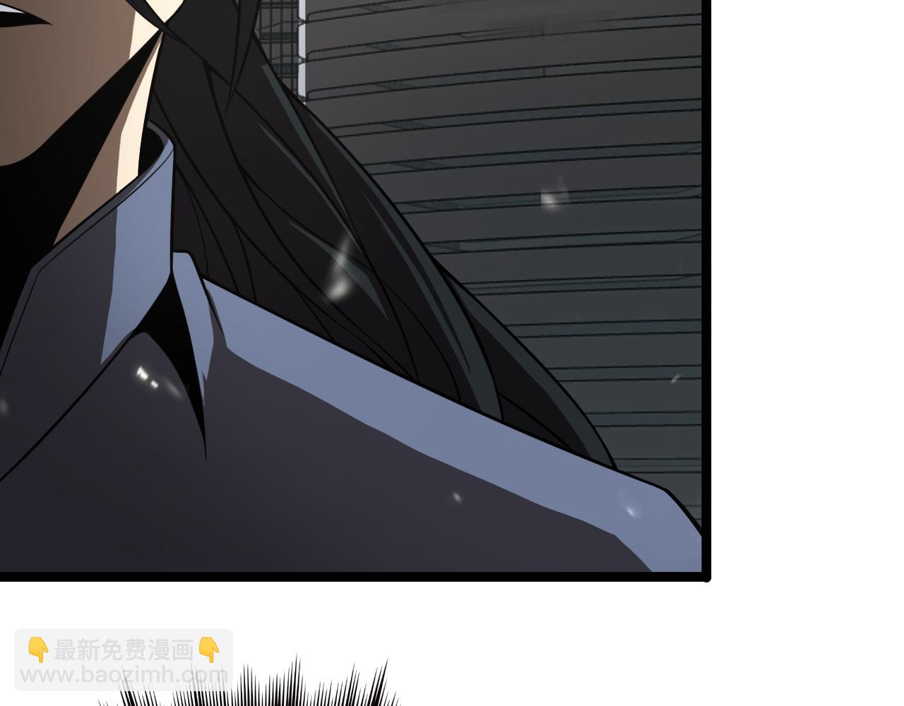 第146话 抢人头55