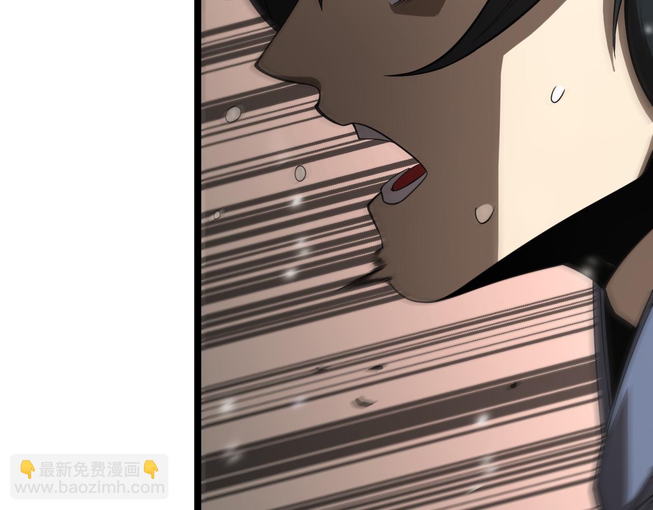第146话 抢人头57