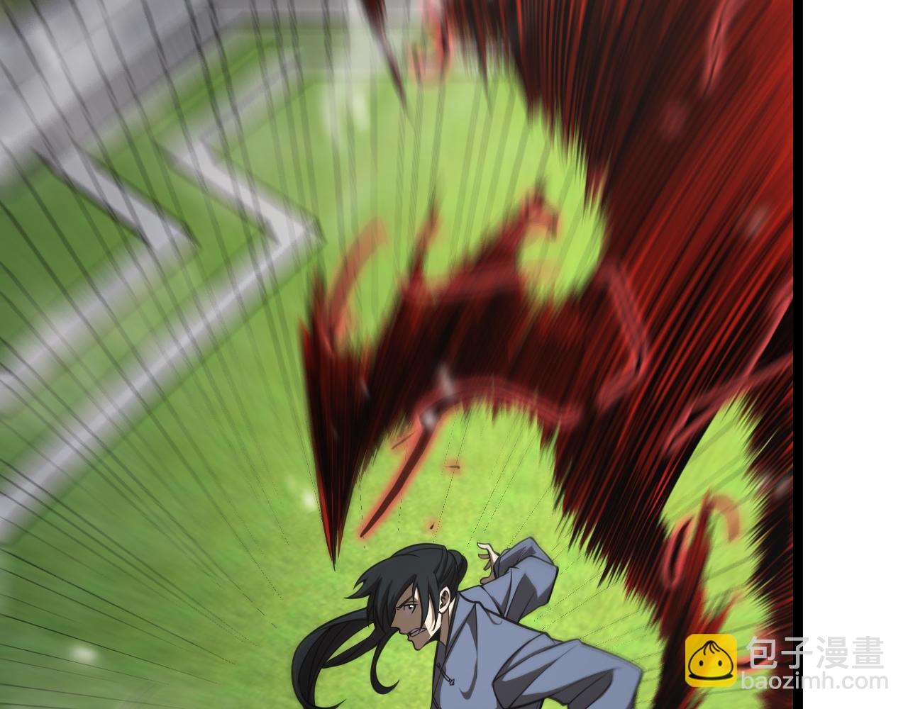 第146话 抢人头59