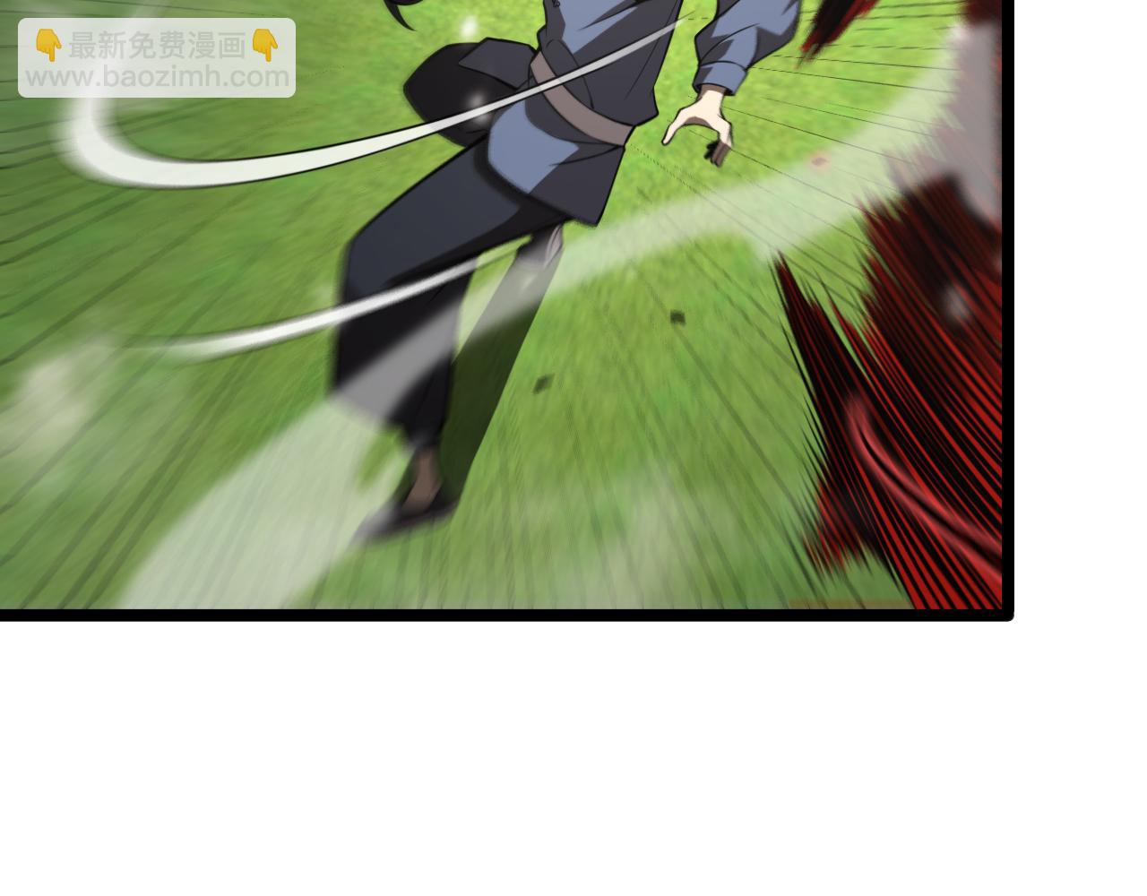第146话 抢人头60