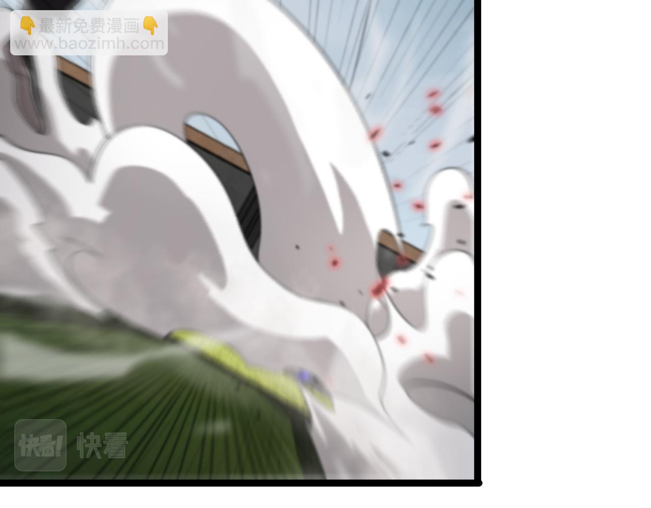 第146话 抢人头64