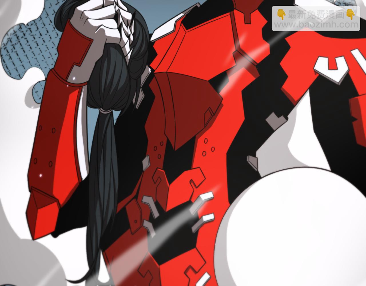 第146话 抢人头67