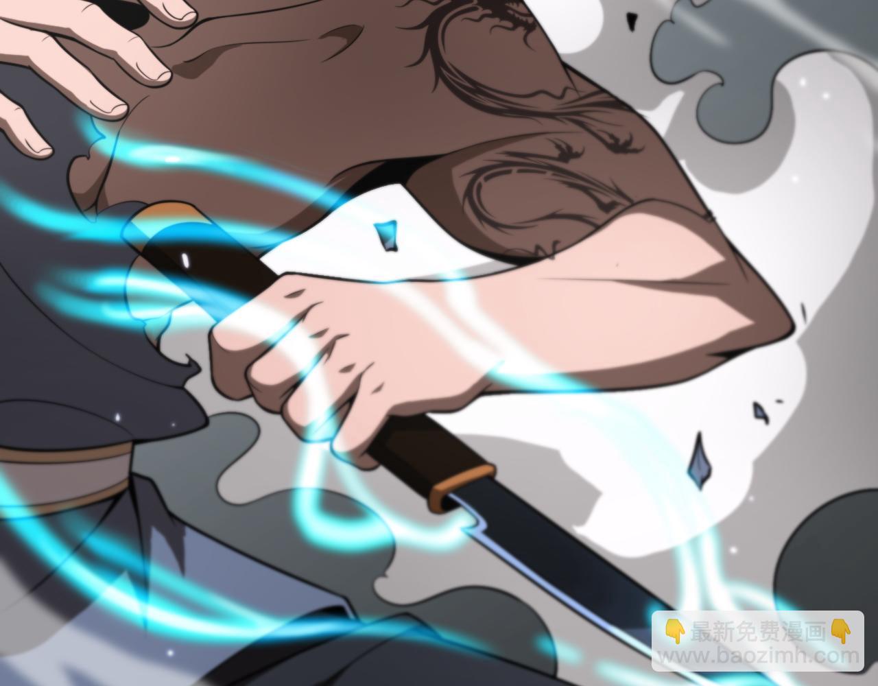 第146话 抢人头70