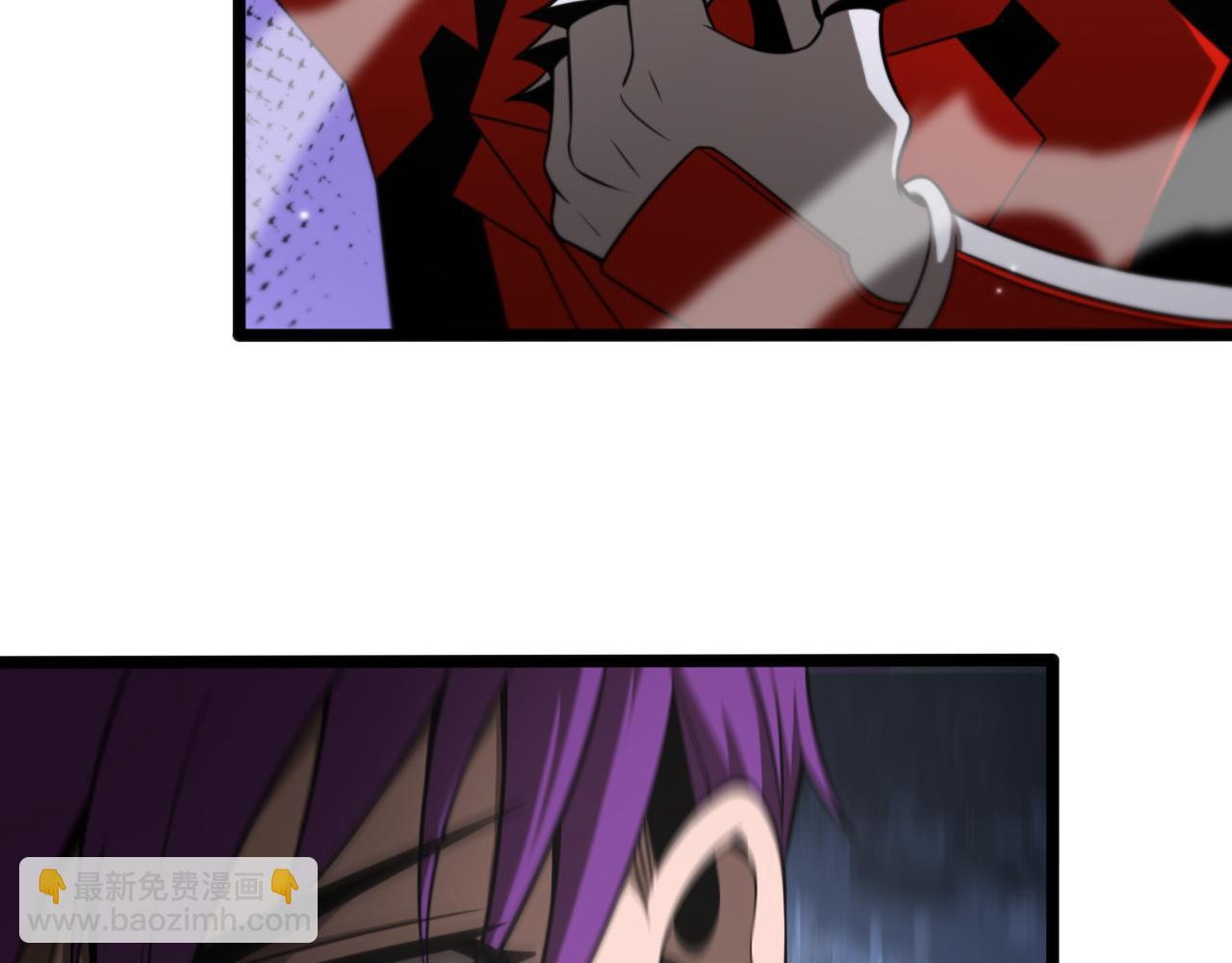 第146话 抢人头73