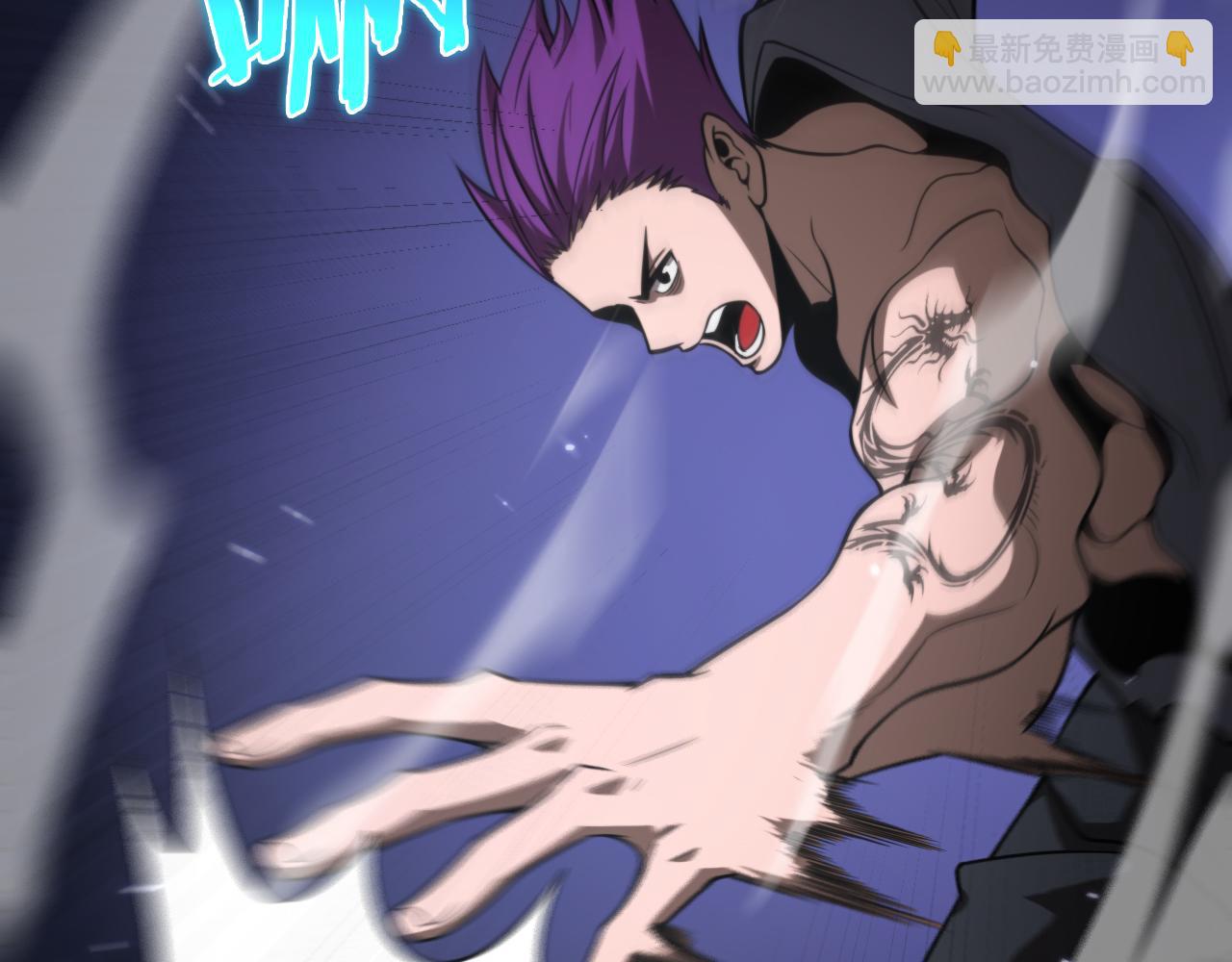 第146话 抢人头75