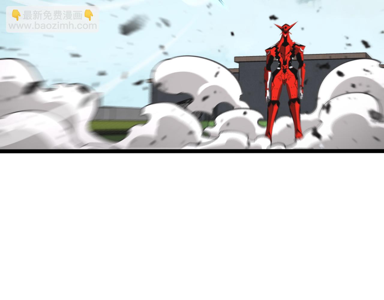 第146话 抢人头78