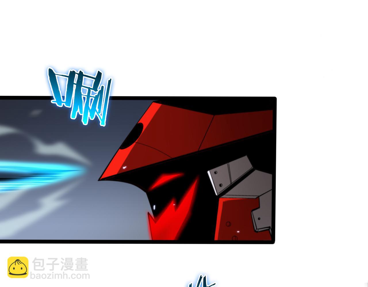第146话 抢人头79