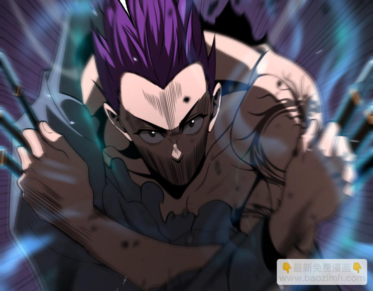 第146话 抢人头85