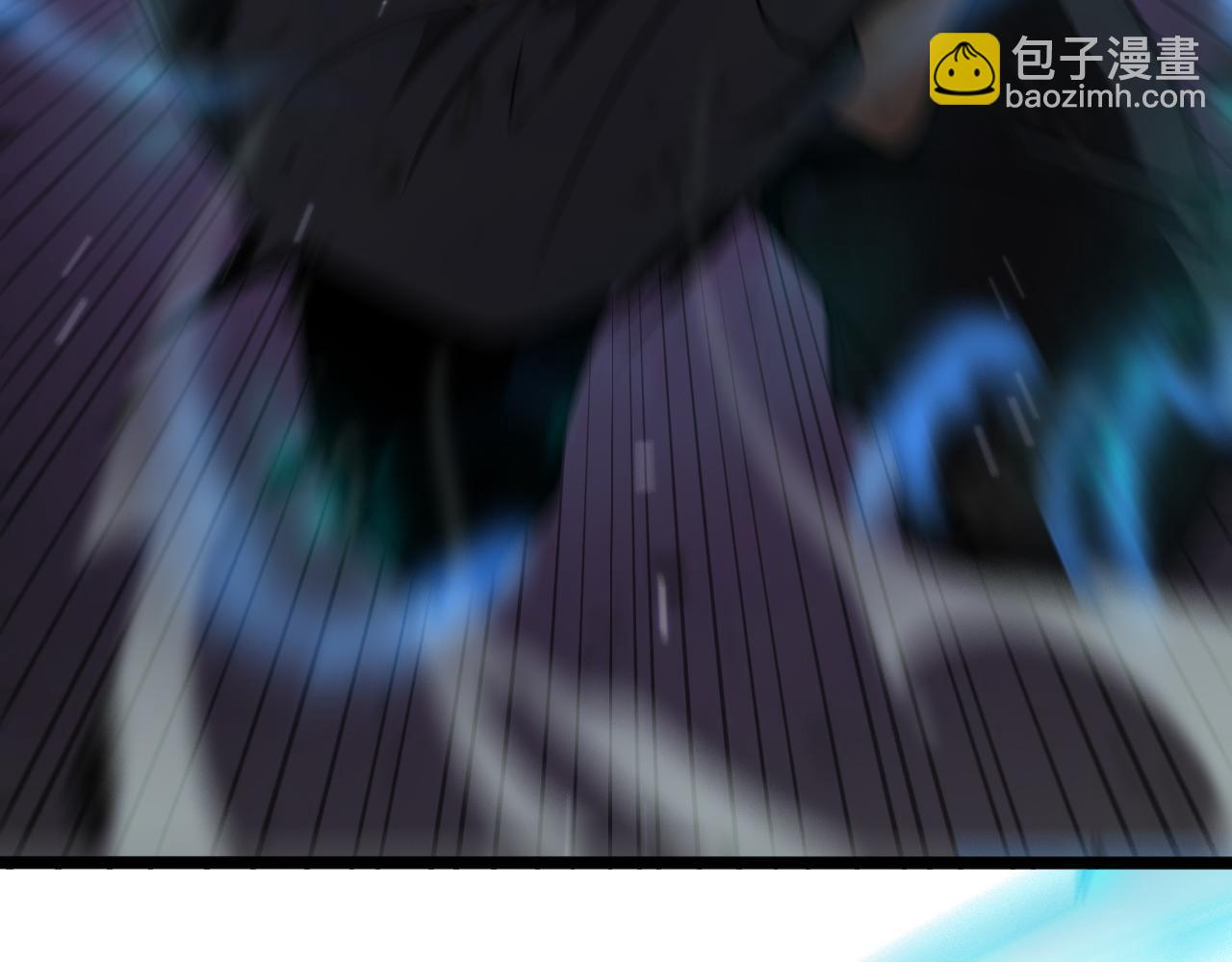 第146话 抢人头86