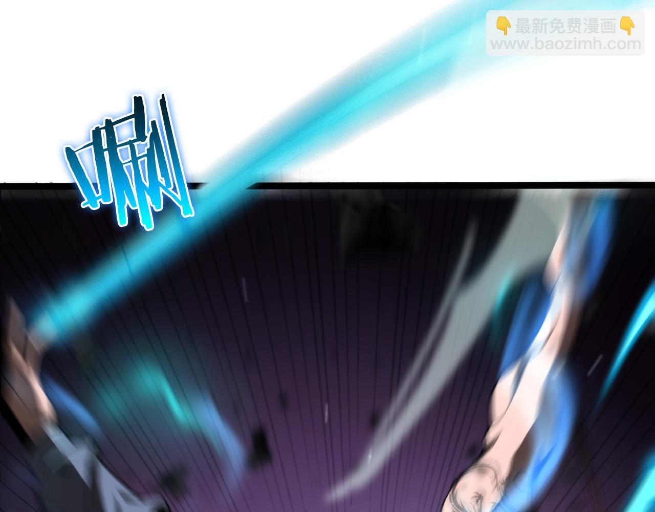 第146话 抢人头87