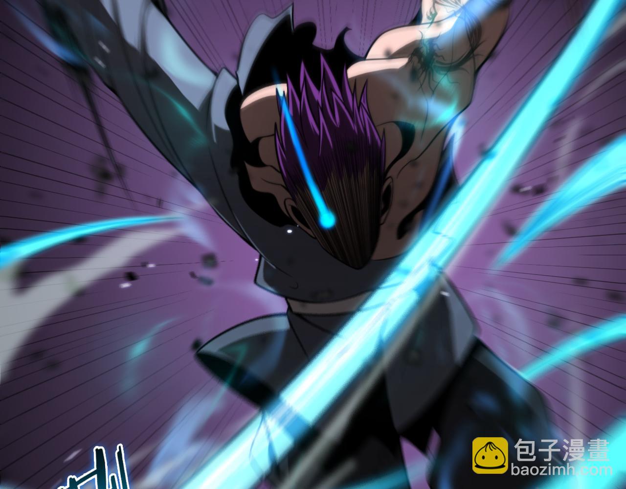第146话 抢人头88