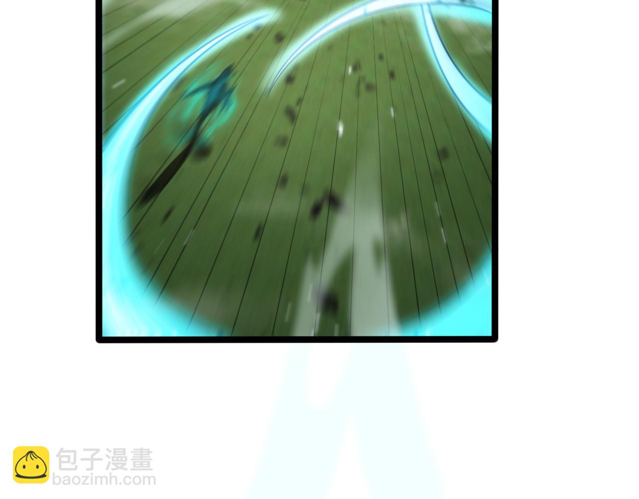 第146话 抢人头91