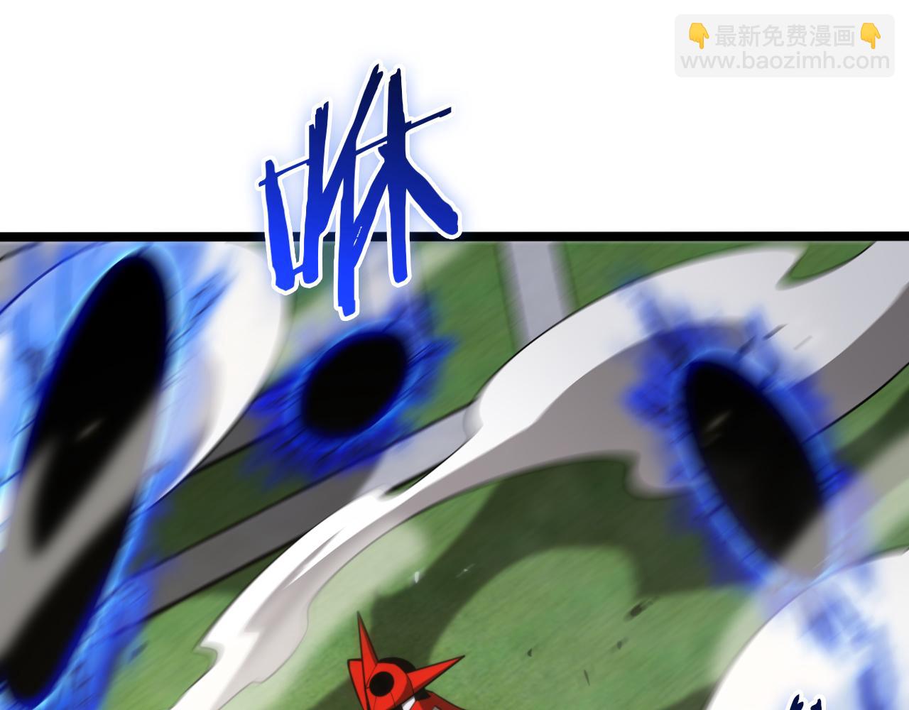 第146话 抢人头92