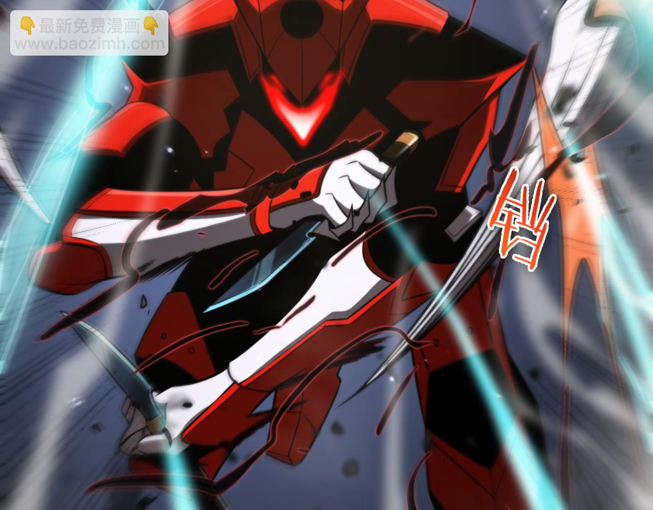 第146话 抢人头97