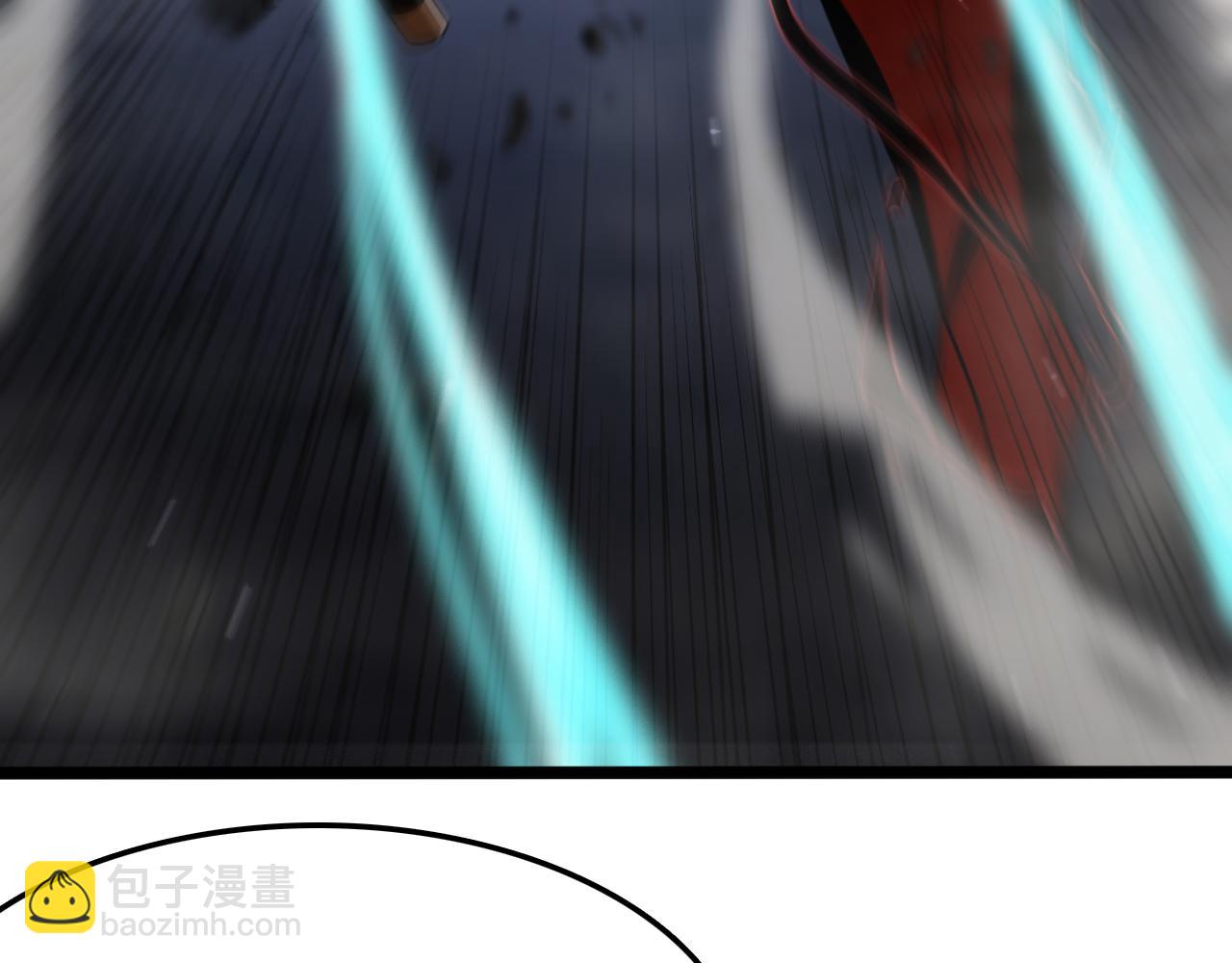 第146话 抢人头98