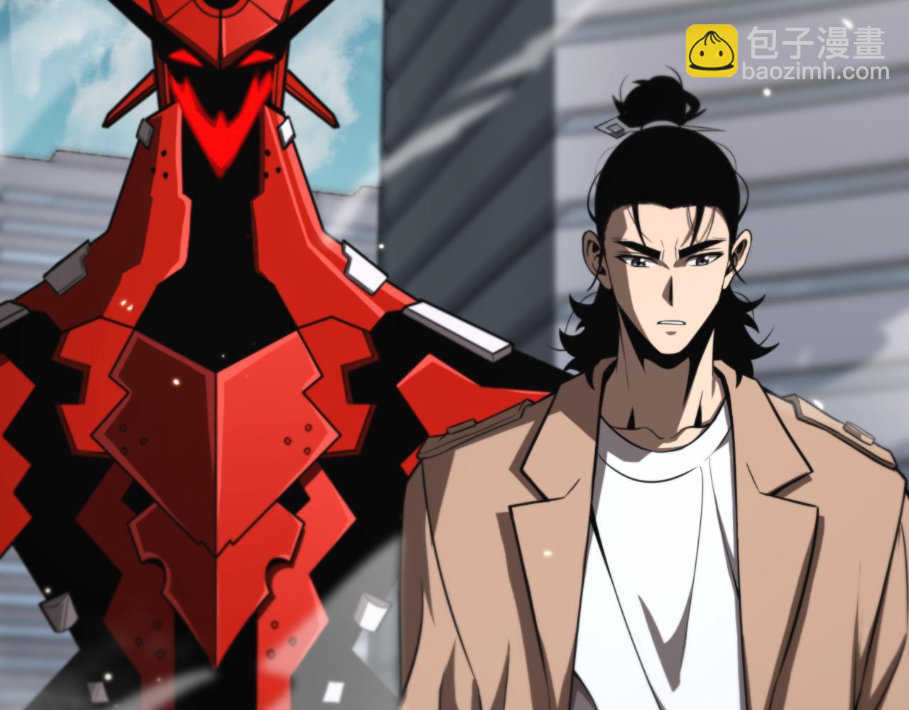 第147话 国际会议10