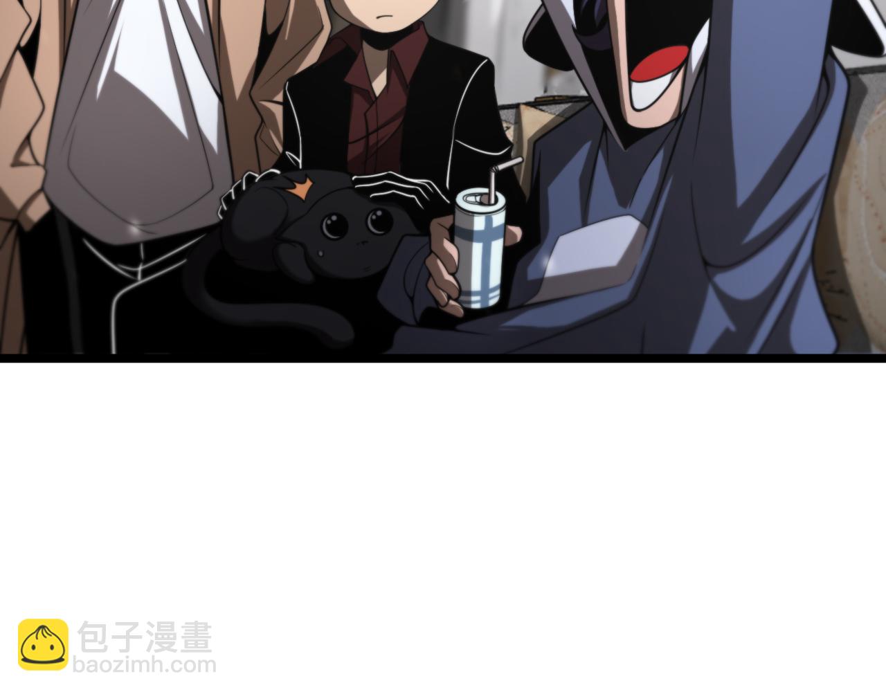 第147话 国际会议105