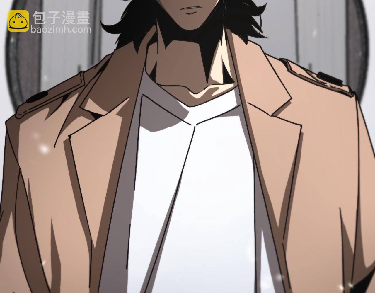 第147话 国际会议110