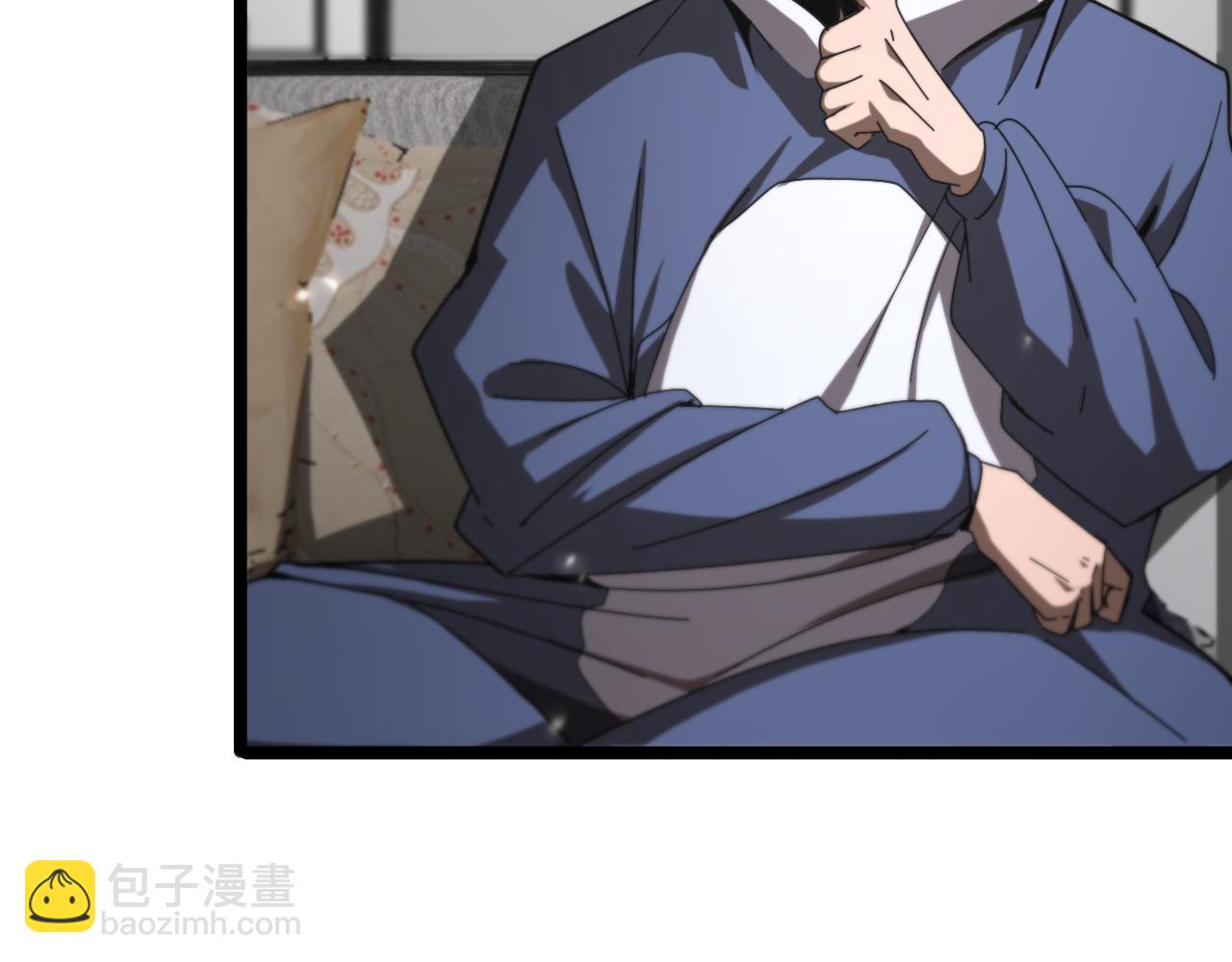 第147话 国际会议132