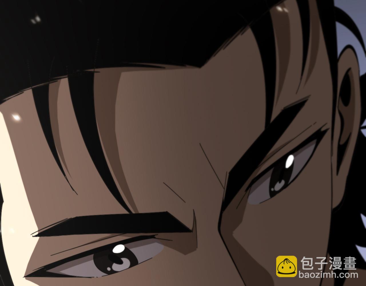 第147话 国际会议138