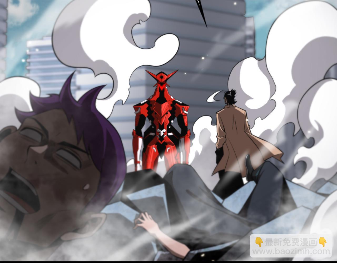 第147话 国际会议14