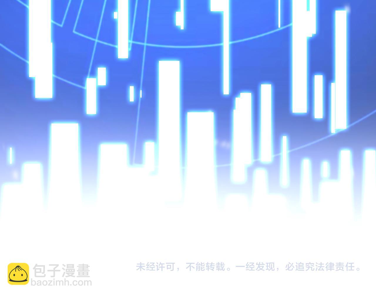第147话 国际会议143