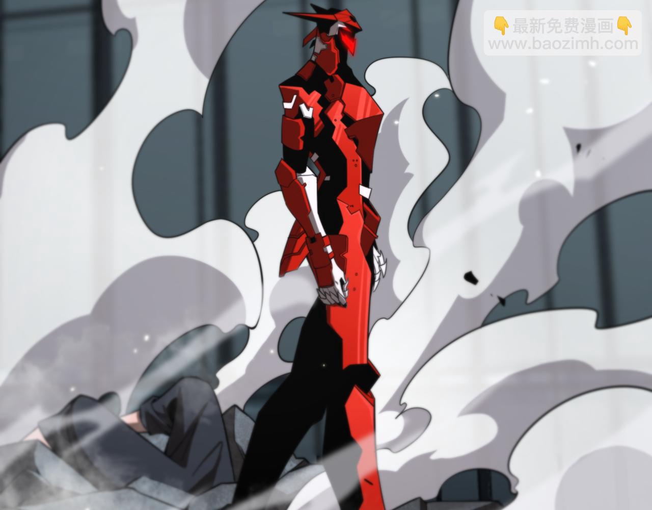 第147话 国际会议18